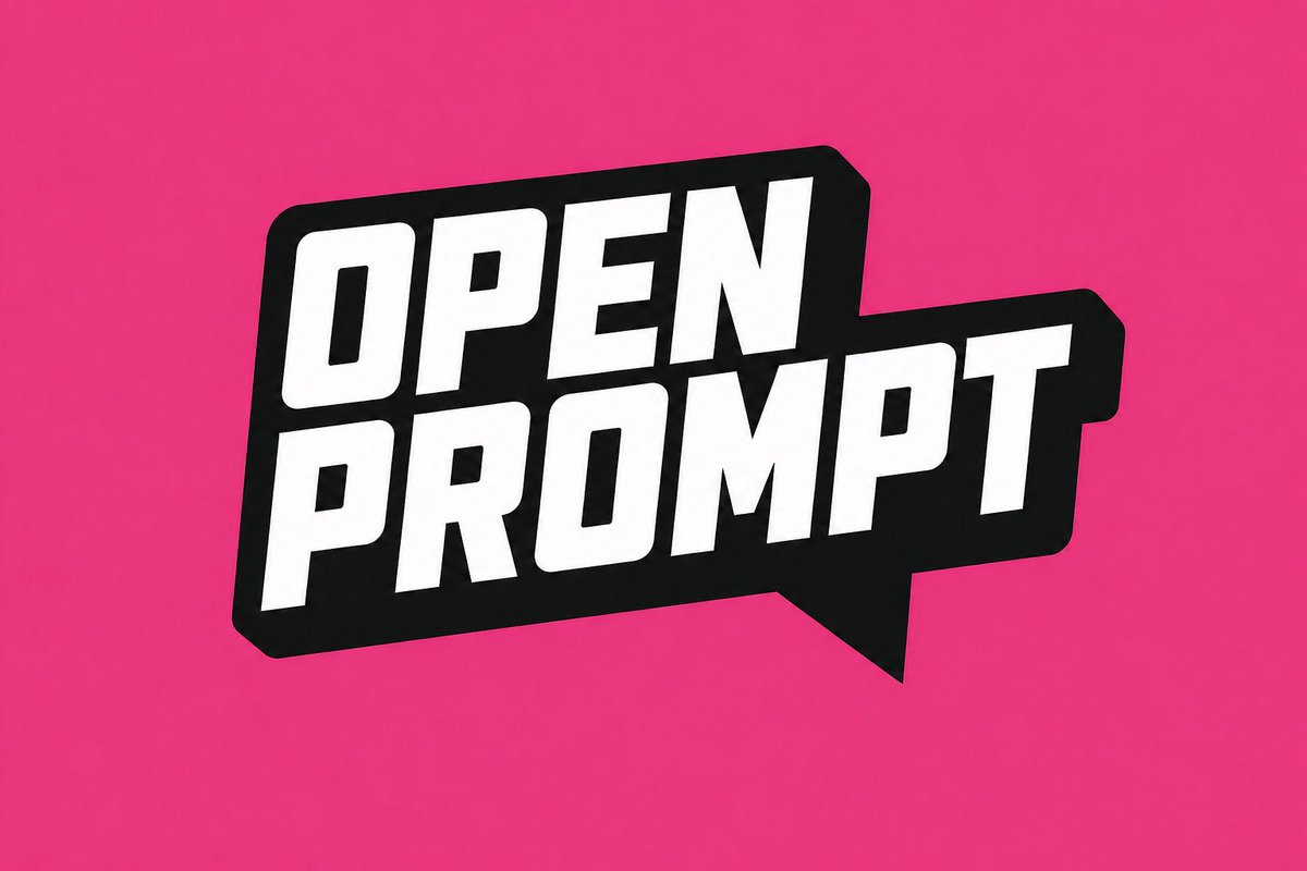 Vamsi Batchu tweet media