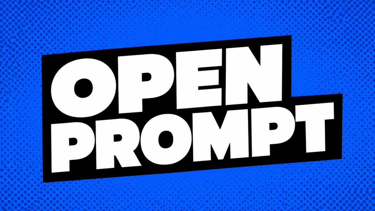 Vamsi Batchu tweet media