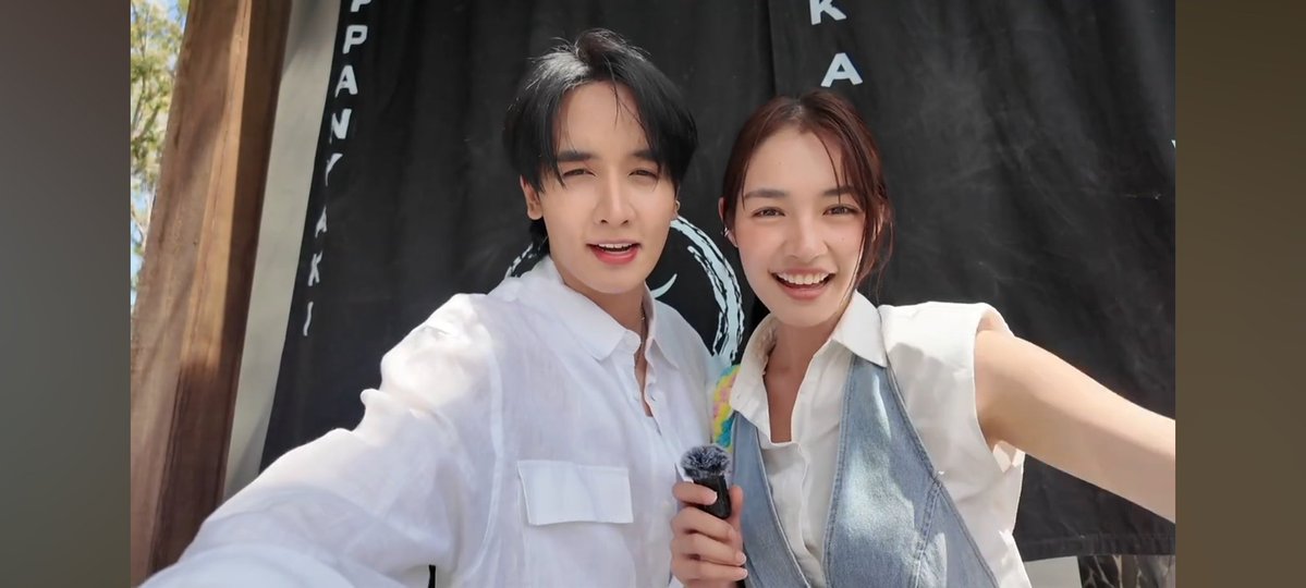 neeb PM FM BJ GJ AM NL tweet media