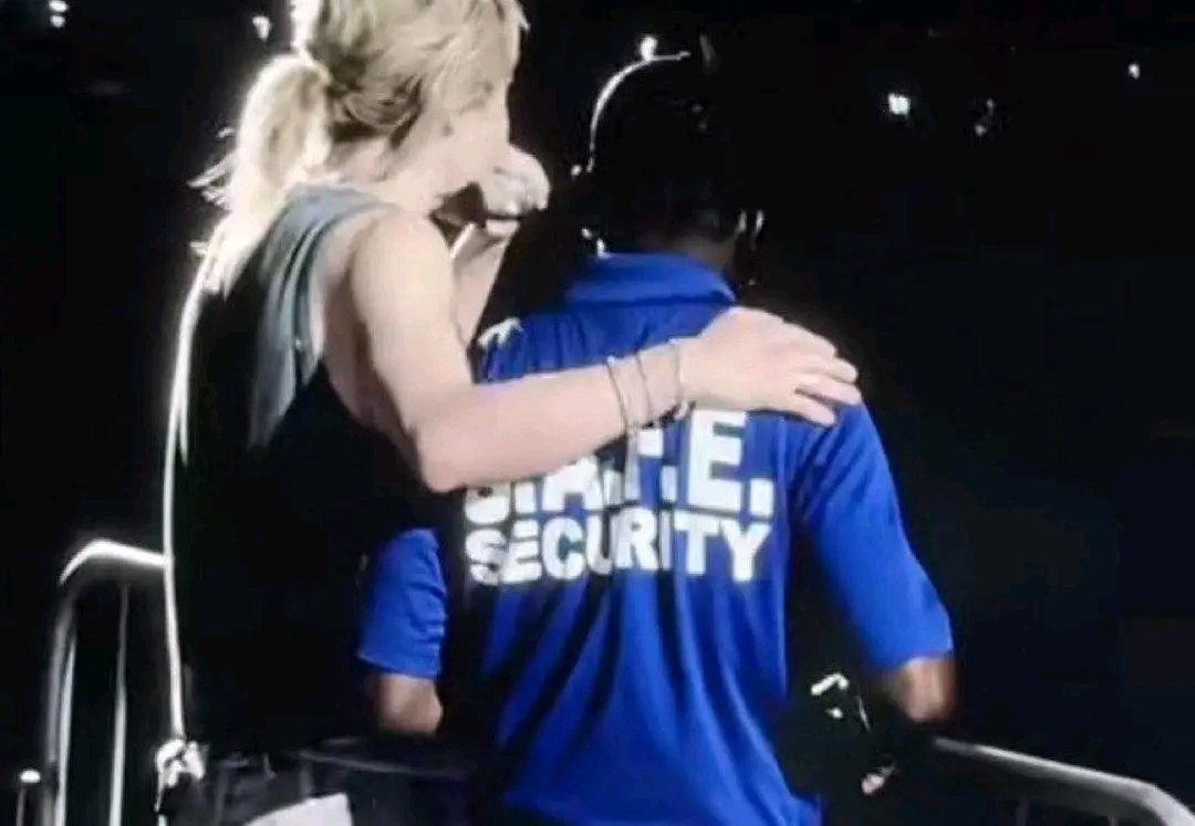 Fanbase Jimin Latino tweet media