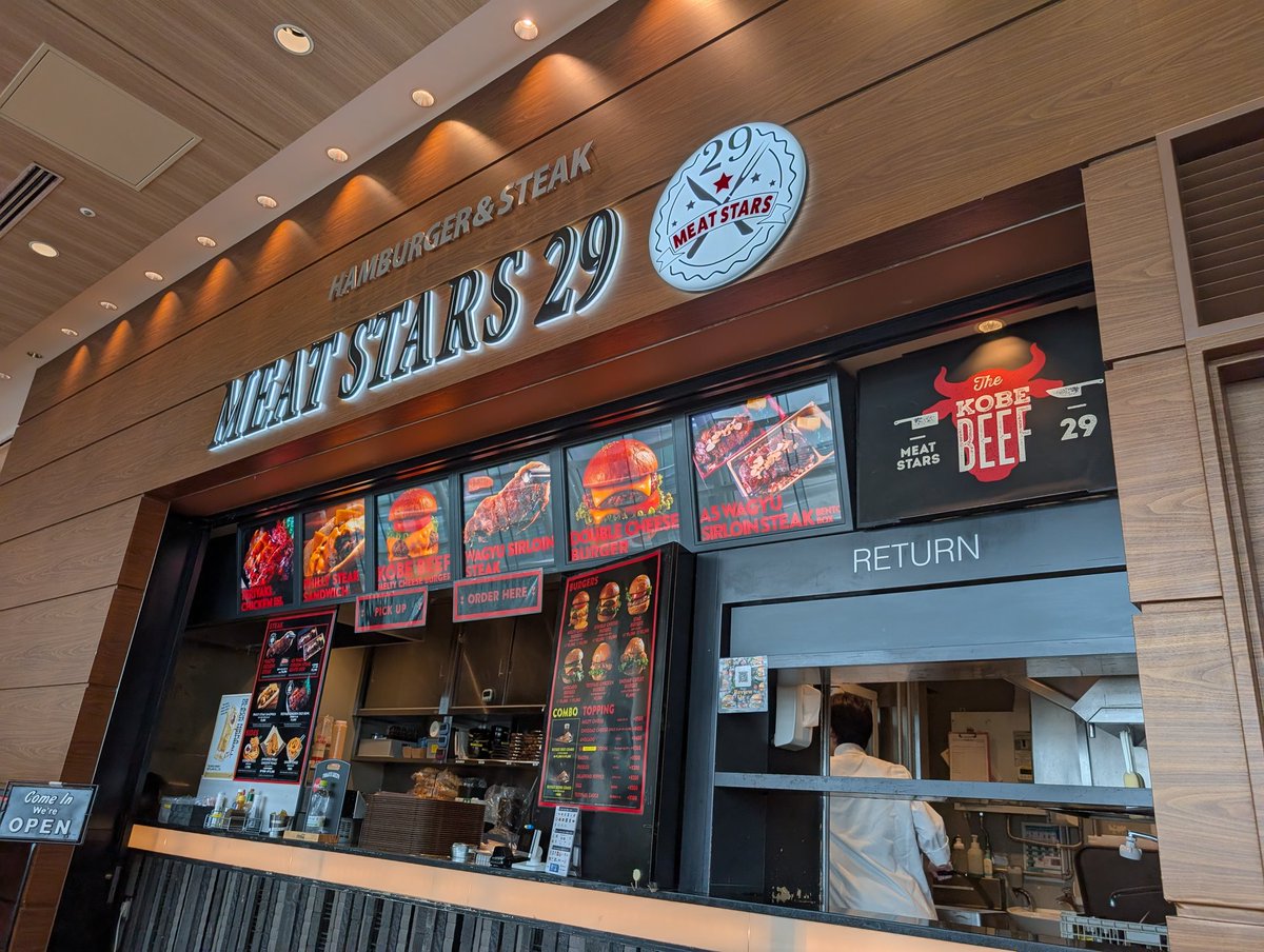 ねおぽん tweet media