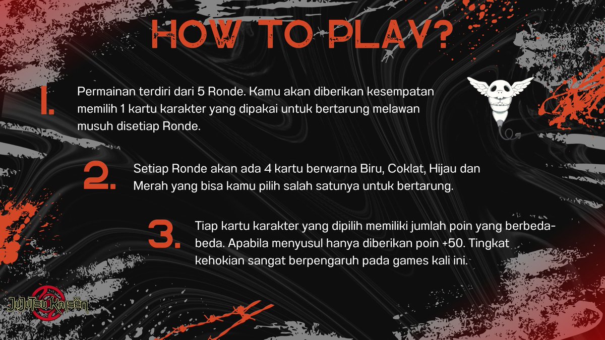 魔虚羅 。 tweet media