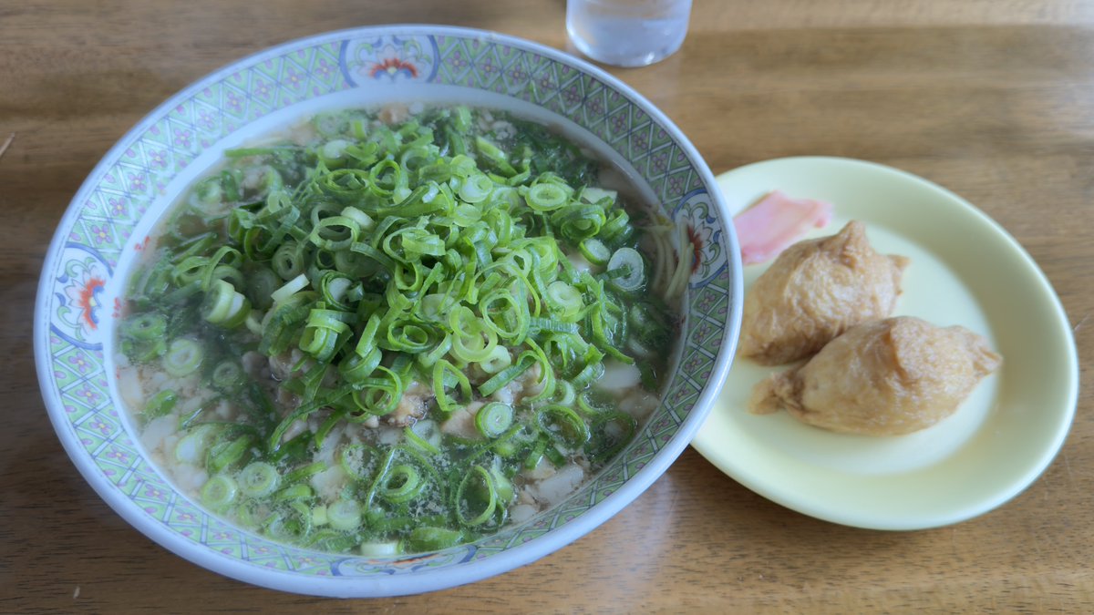 🍀ストライダ−.com🍀 tweet media