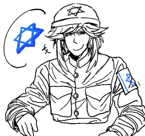 世道太難混 tweet media