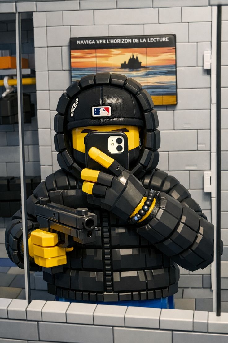 Ardy Capital tweet media