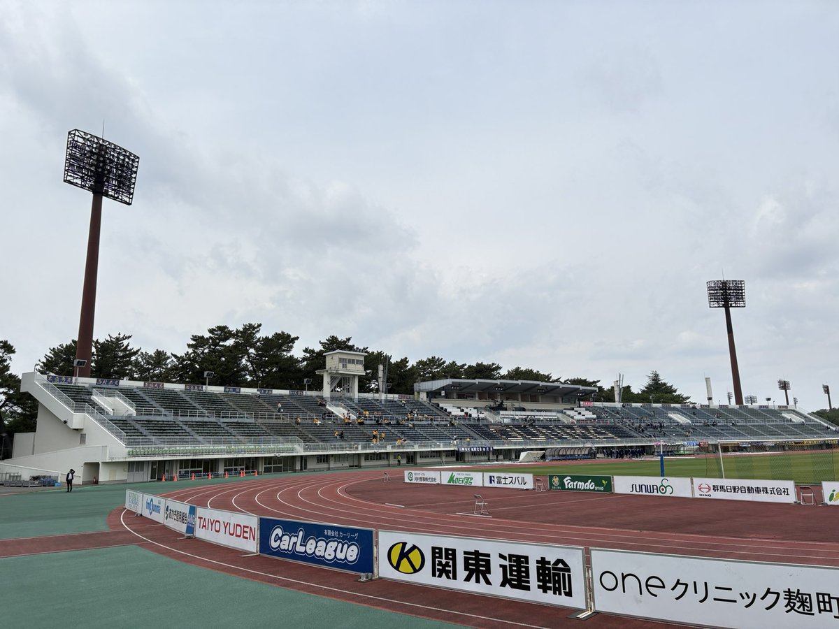 かじわら たくや tweet media