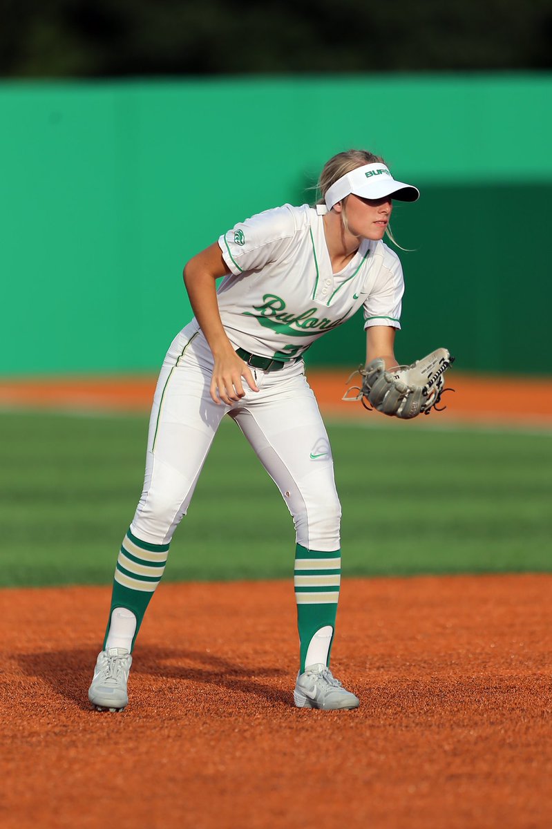 Buford Wolves SB tweet media
