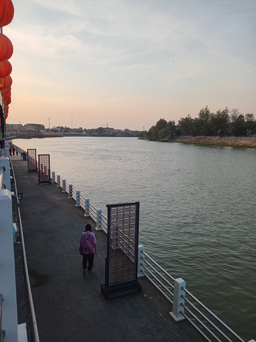 แป้งหวาน tweet media