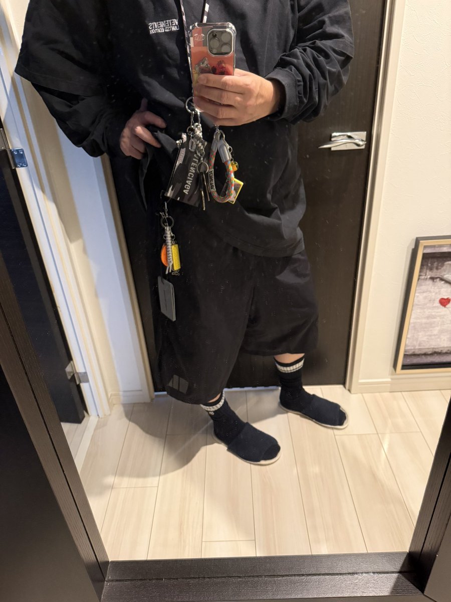 16saku@大人VAWS(チーム極楽) tweet media