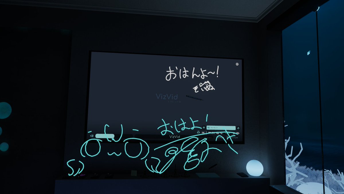 テカノコ tweet media