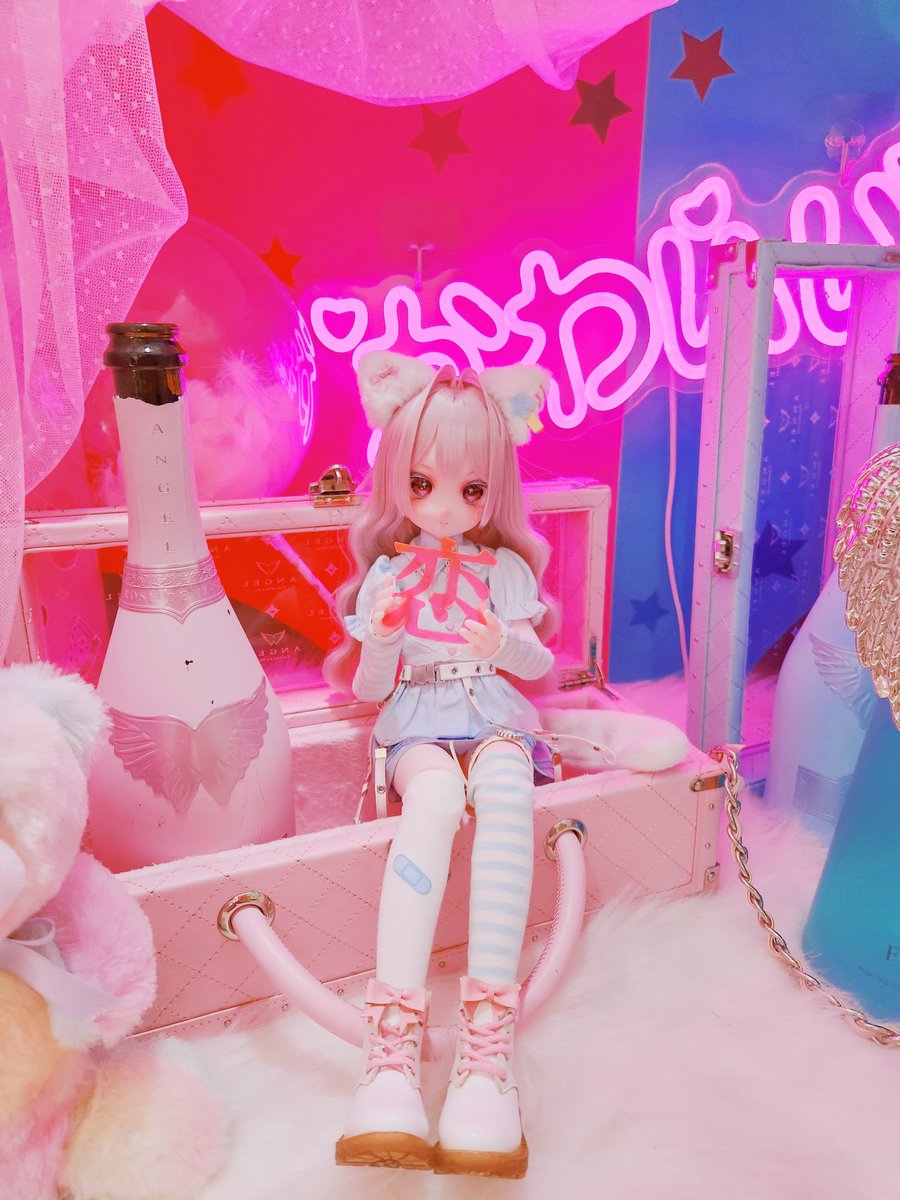 柊じぇじぇさん tweet media
