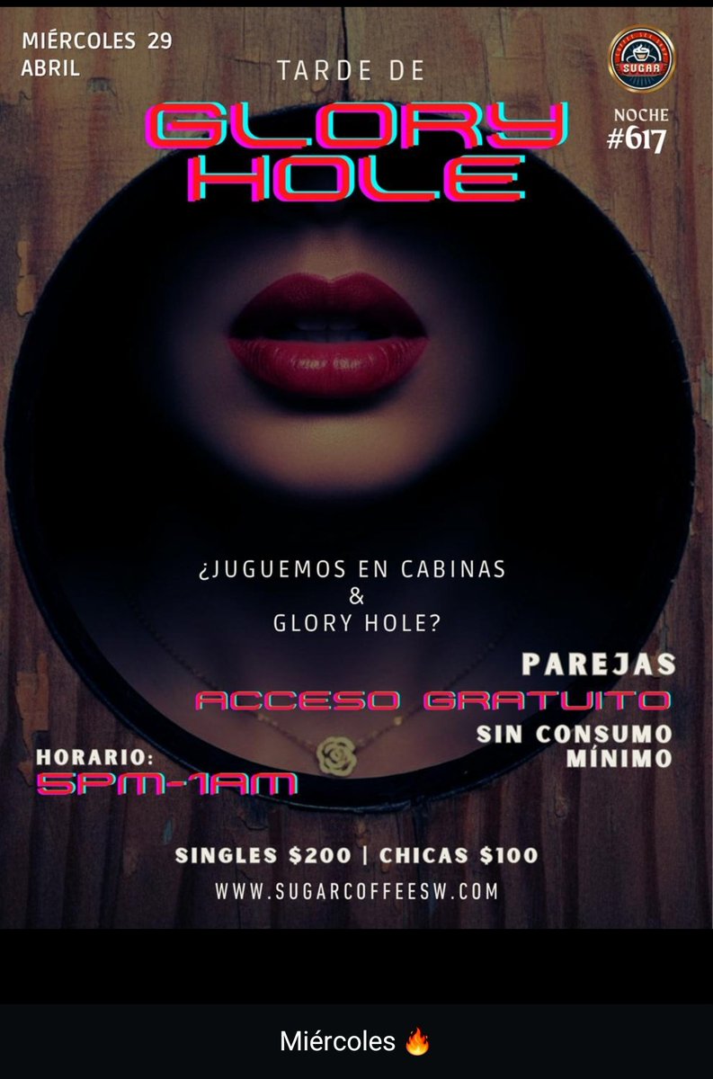 VeroBb69 tweet media