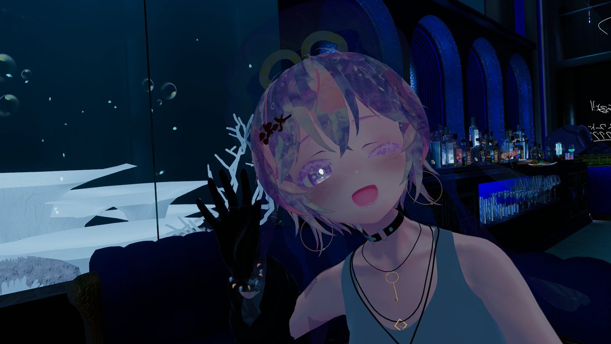 テカノコ tweet media