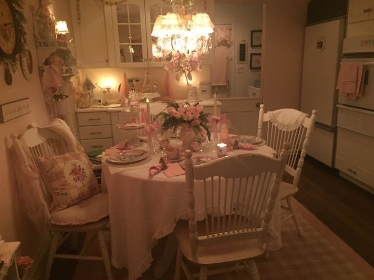 Babeh Eve tweet media