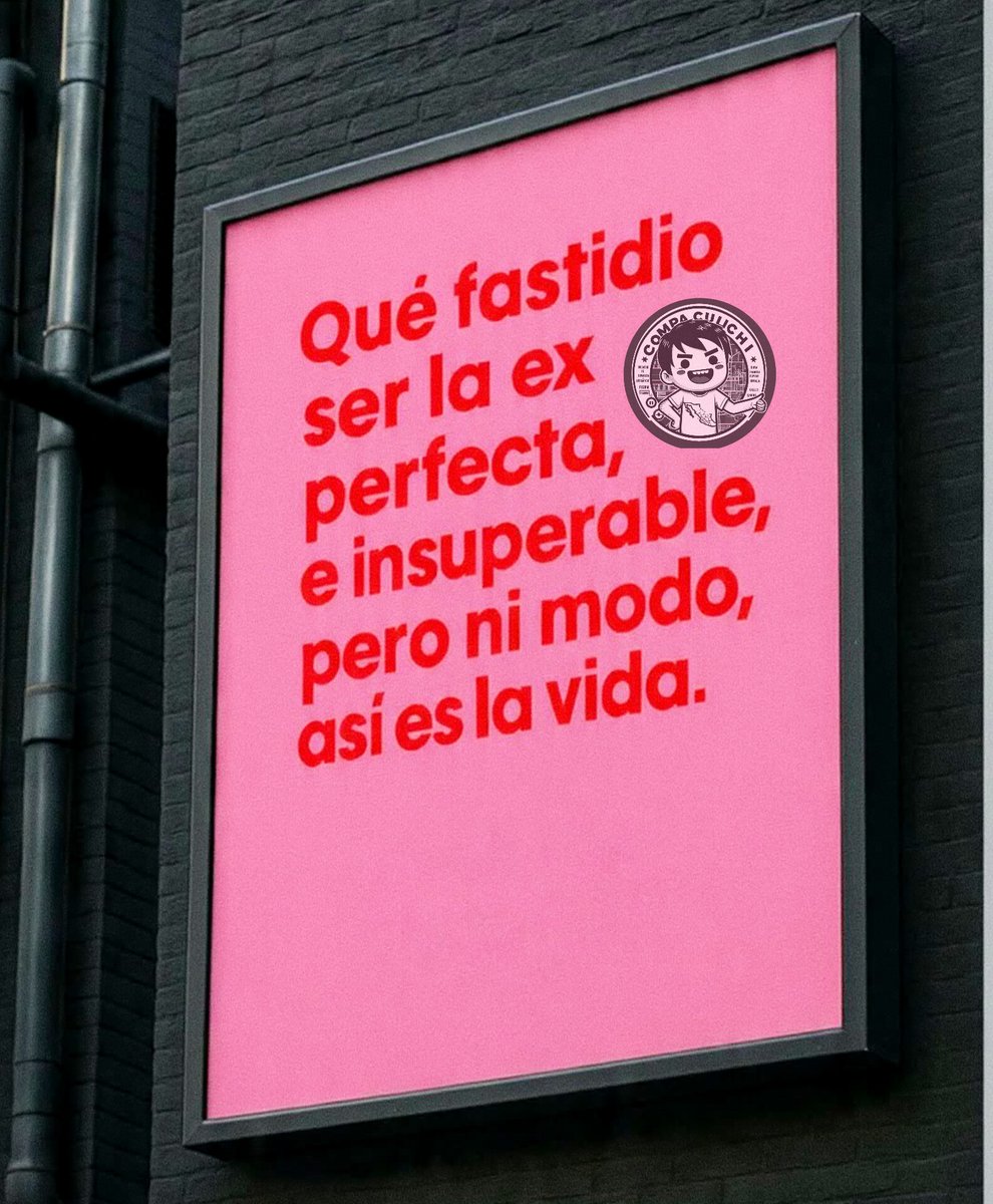 Compa culichi tweet media
