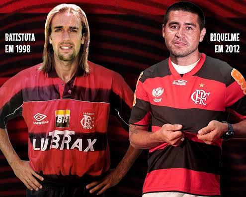 FLA DA OPRESSÃO tweet media