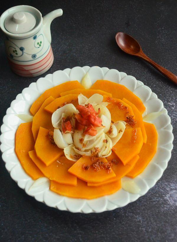 Pradeep Rvk tweet media