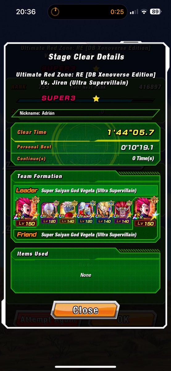 adrian saldivar fernandez tweet media