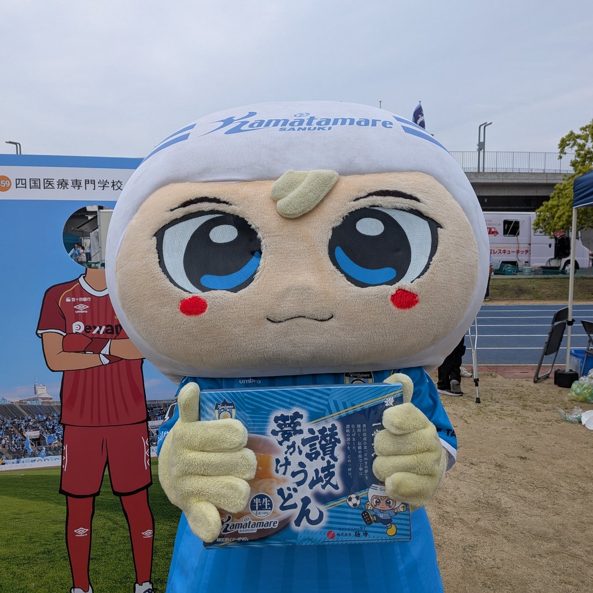 六花子 ʏᴜᴋɪᴋᴏ tweet media