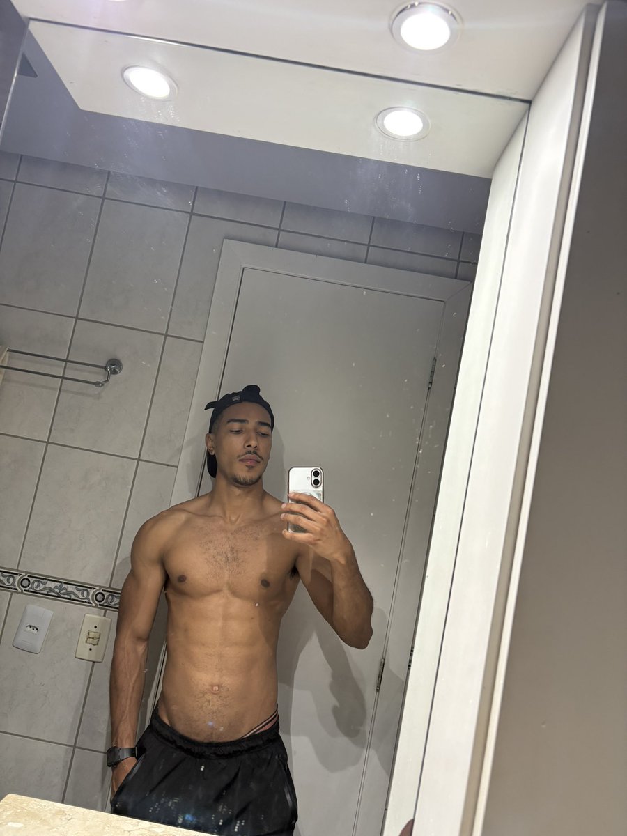 Patrick_limas tweet media