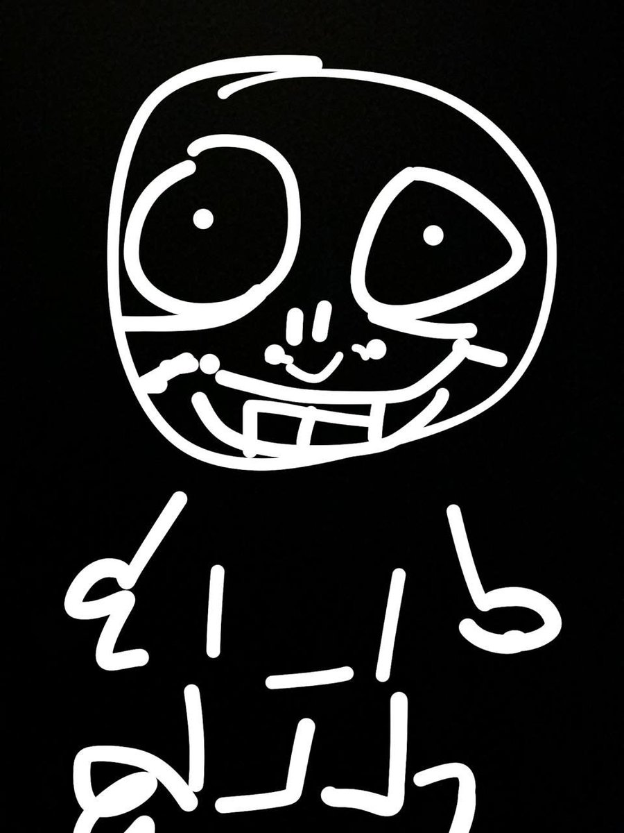 onyx the jonker tweet media