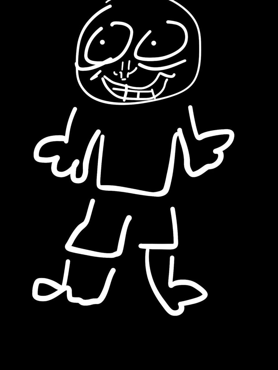 onyx the jonker tweet media