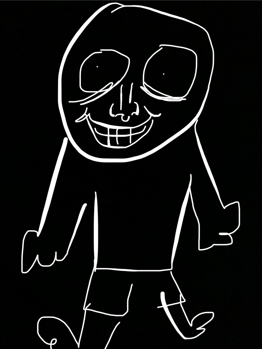 onyx the jonker tweet media