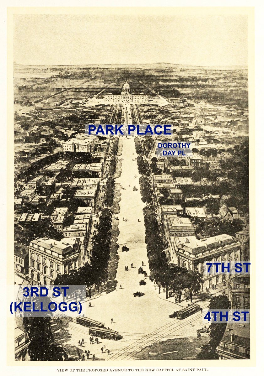 s0phistry.bsky.social tweet media