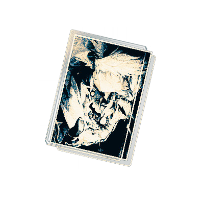 𝒉𝒂𝑟𝑚𝑜𝑛𝒾𝑒𝓈 ╱ 𝐒𝑜͜͡𝓁𝒶𝒸͟𝑒͟ tweet media