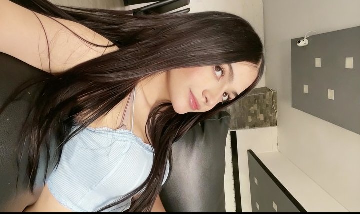 fernandaacosta tweet media