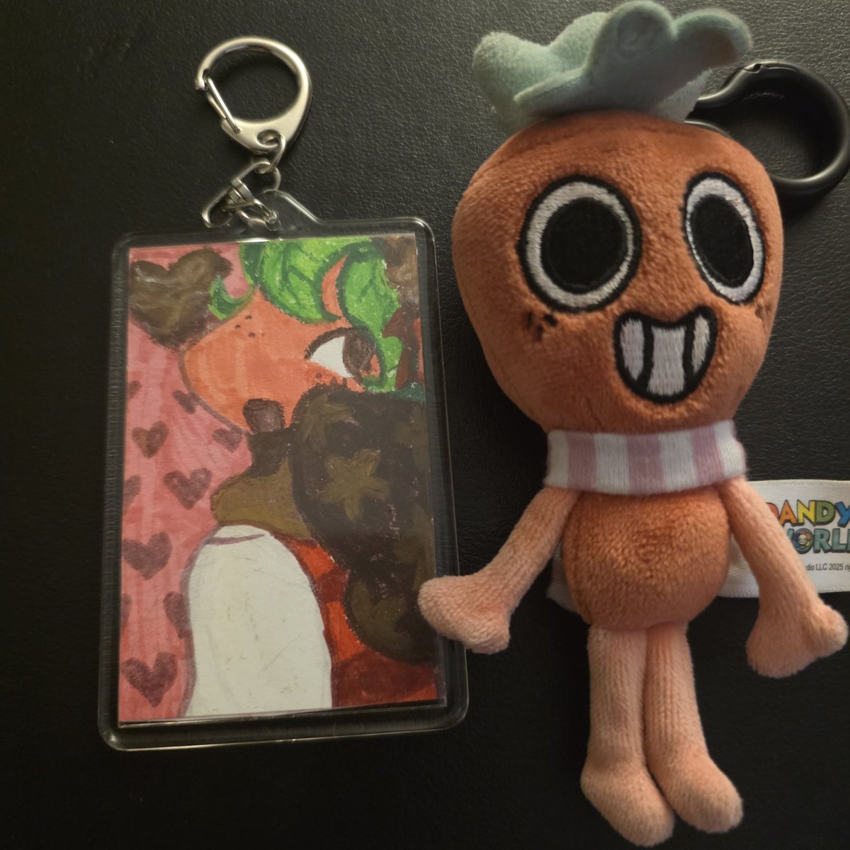 wormz 🐛🌷🌻 tweet media