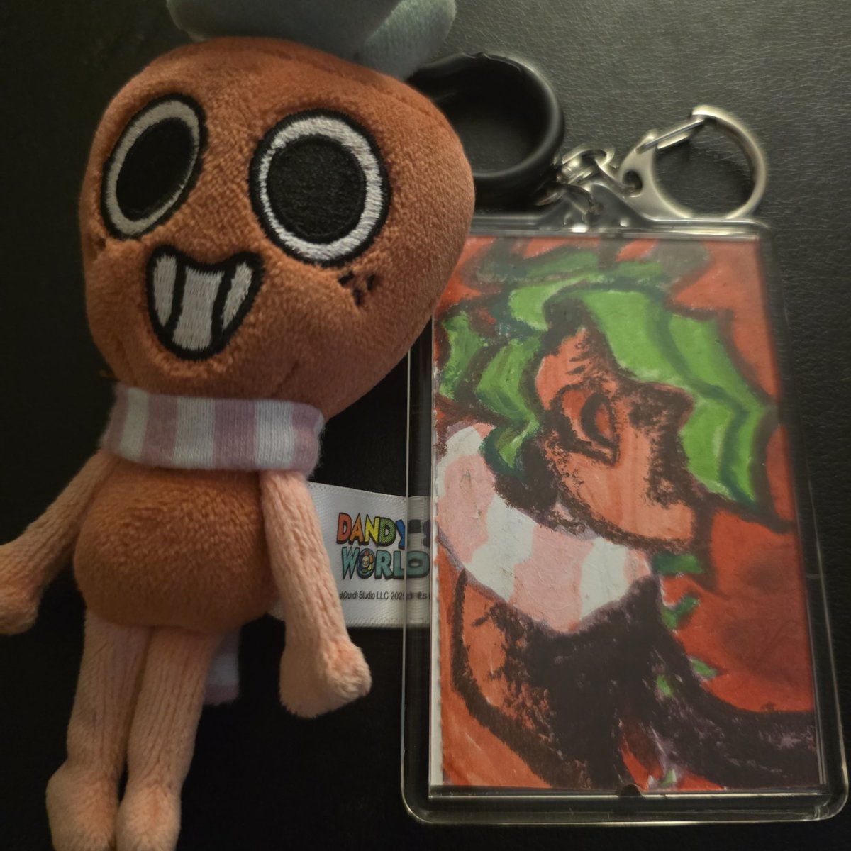 wormz 🐛🌷🌻 tweet media