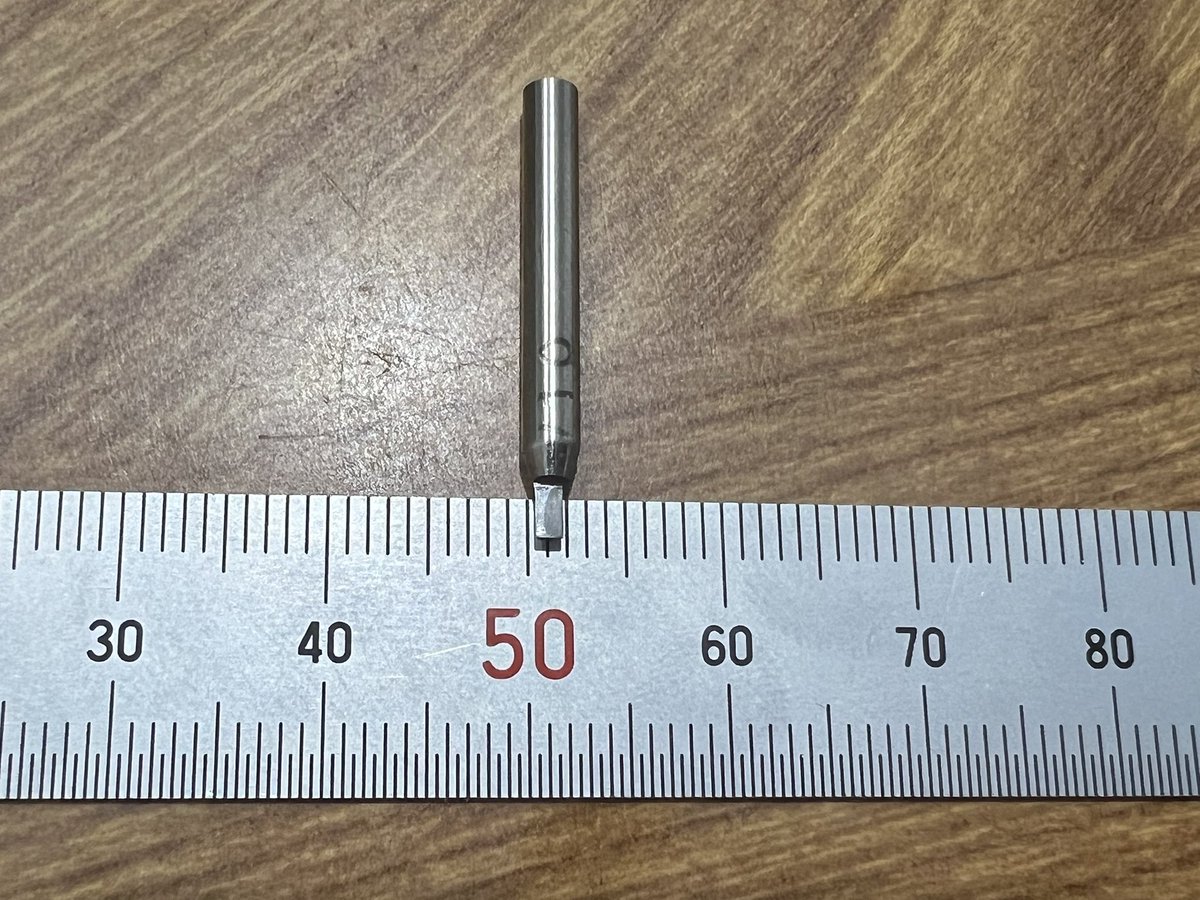 ムラマツZMC（ししゃも㌠） tweet media