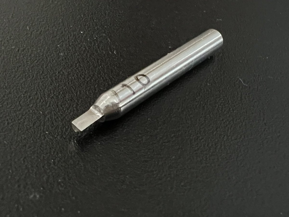 ムラマツZMC（ししゃも㌠） tweet media