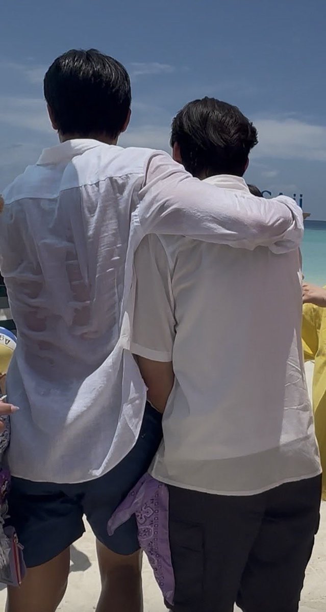 WAYIN🐻🐧 tweet media