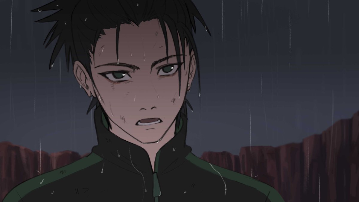 "you are free to do what you want"