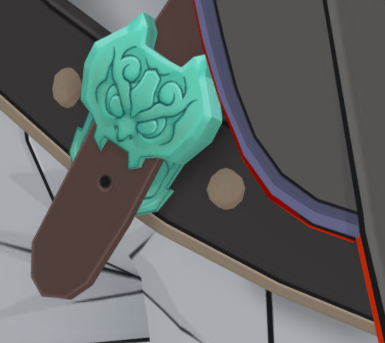 DivineParahdox's tweet photo. why is THE PENDANT A KIT ICON FOR BLADE SP?? https://t.co/LZtfAh6rom