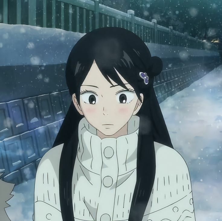 ˖ é𝖽𝗂𝖿𝗂𝖼𝗂𝗈 α 𝗆͟𝖺͟𝗋 tweet media