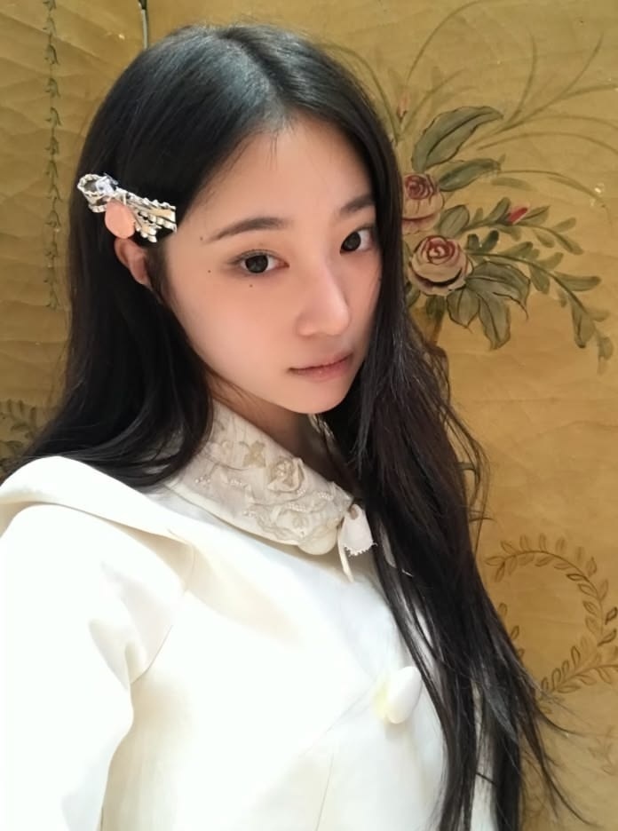 ˖ é𝖽𝗂𝖿𝗂𝖼𝗂𝗈 α 𝗆͟𝖺͟𝗋 tweet media