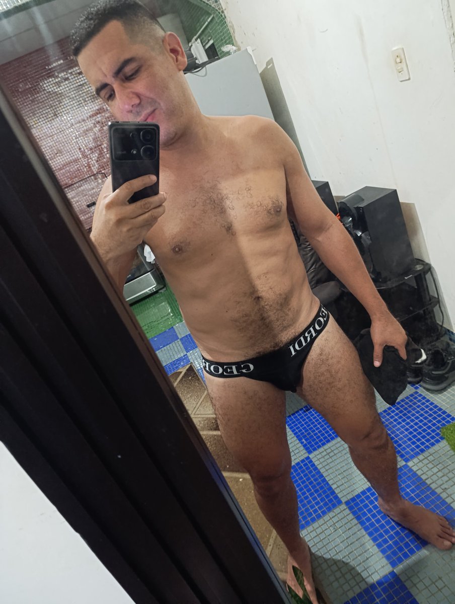 TU VERDULERO 🍆🥒 tweet media