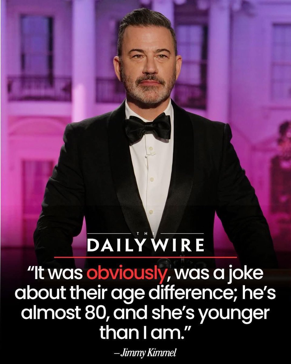 Steve Mudflap McGrew’s REMASCULATE podcast tweet media