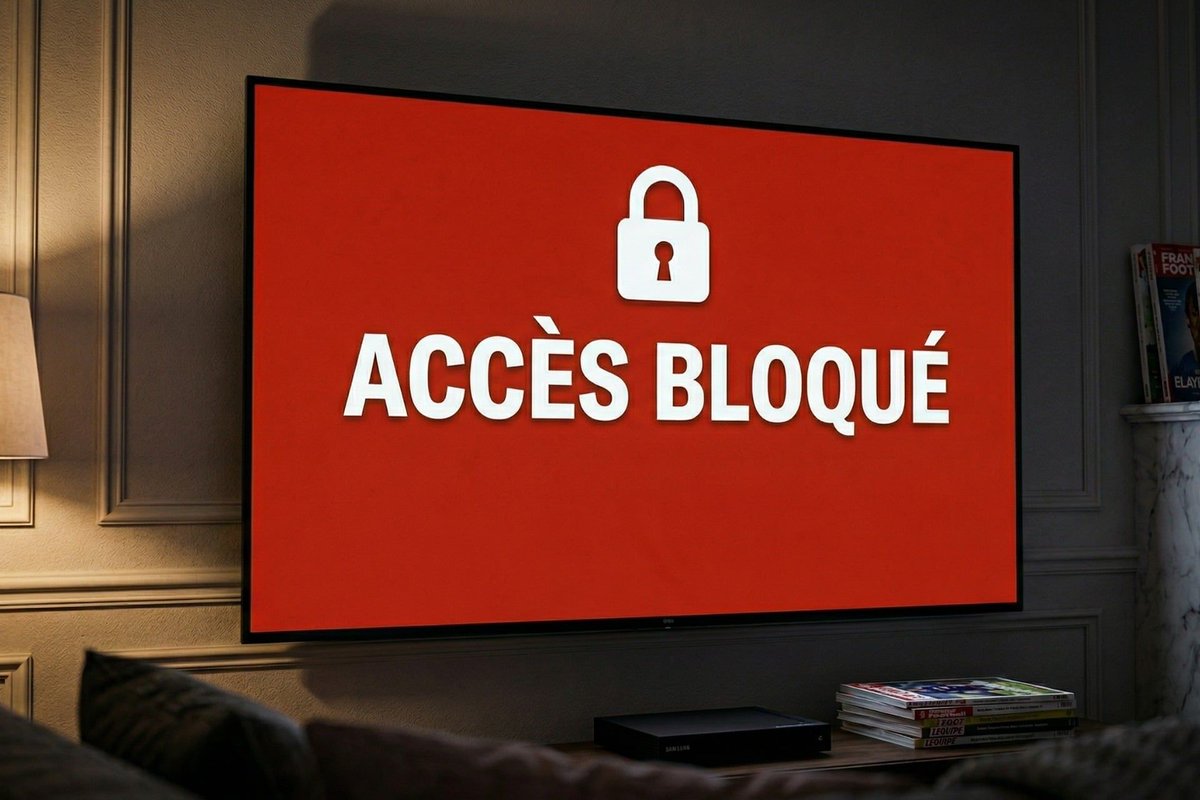 eternos974's tweet image. Canal+ renforce sa lutte contre le piratage 📺💥 - eternos974.live/index.php/2026… #CanalPlus #Piratage #Streaming #IPTV #France