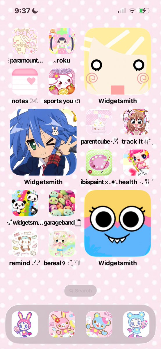 kiki 🌈 COMMS ARE OPEN!!! tweet media