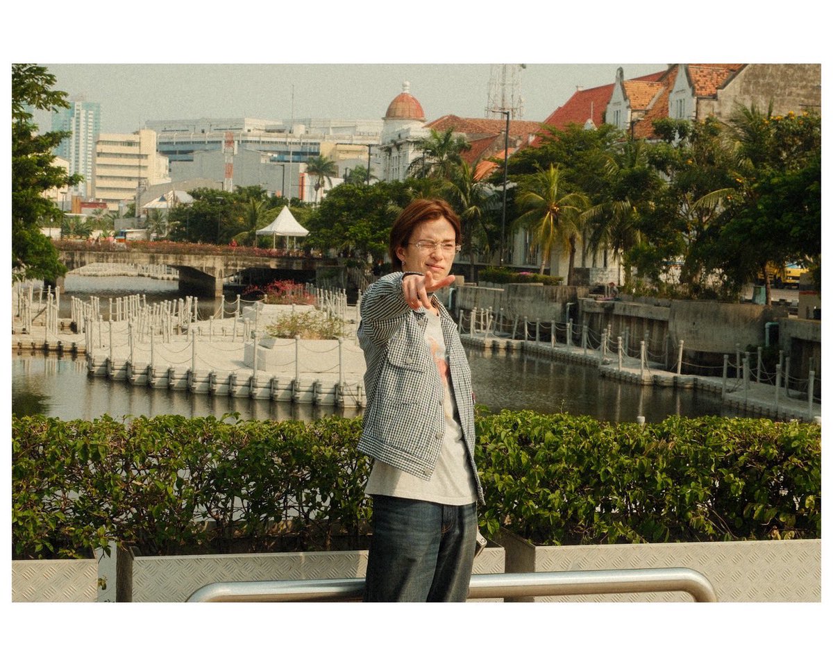 TREASURE HD tweet media