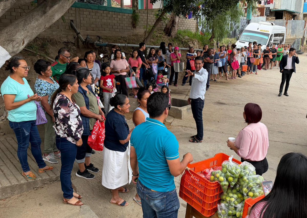 Alejandro López Jarquín tweet media
