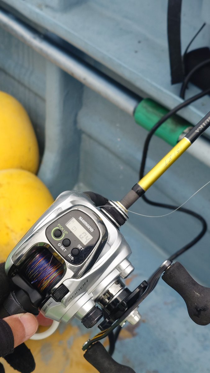 そらお tweet media