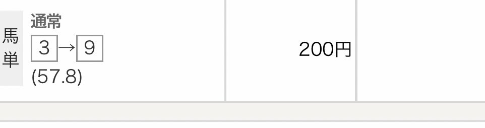 ちるだ tweet media