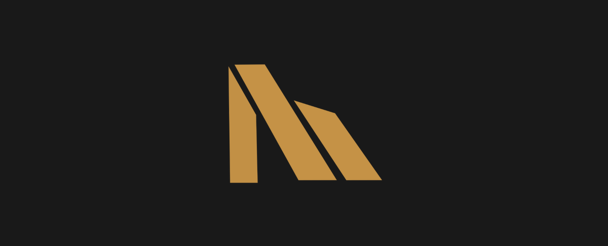 MusheeUS's tweet photo. #Mushee would like to make it clear that the statement put out by Nordmeer United this afternoon has no effect on the relations between Mushee and the club.

Purchase the S4/26 kit, it's still up. https://t.co/BxStwRj5zJ