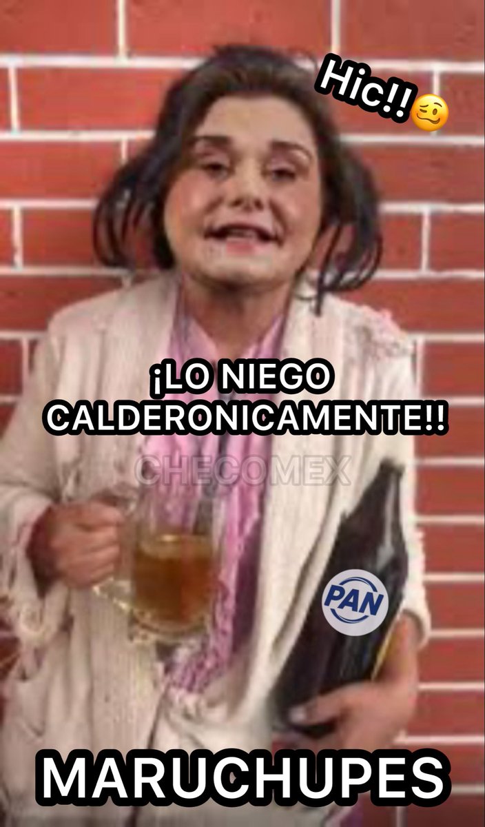 ♦️ĆHËÇÕMÉX♦️🇲🇽🌎 tweet media