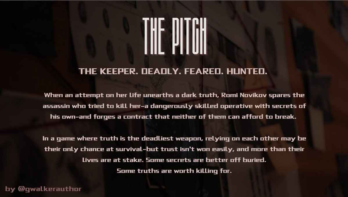 Grace Walker 🪐🖤📚 tweet media